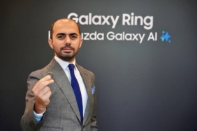 bilecik-haber_samsung-un-akilli-yuzugu-galaxy-ring-turkiye-de-satisa-sunuldu-44927.jpg
