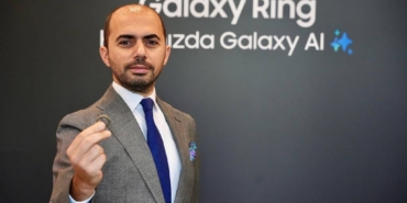 bilecik-haber_samsung-un-akilli-yuzugu-galaxy-ring-turkiye-de-satisa-sunuldu-44927.jpg