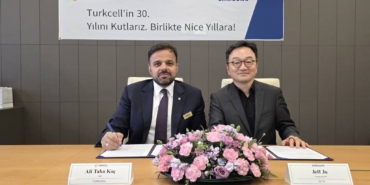 bilecik-haber_samsung-ve-turkcell-isbirliklerini-derinlestirmek-icin-ortak-mutabakat-imzaladi-42829.jpg