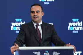 bilecik-haber_sanayi-ve-teknoloji-bakani-kacir-trt-world-forum-2024-te-konustu-47013.jpg
