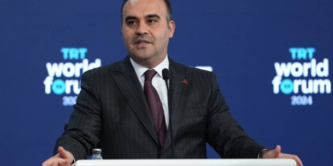 bilecik-haber_sanayi-ve-teknoloji-bakani-kacir-trt-world-forum-2024-te-konustu-47013.jpg