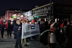 bilecik-haber_sapanca-da-filistin-e-destek-yuruyusu-yapildi-45766.jpg