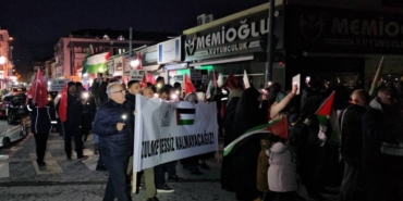 bilecik-haber_sapanca-da-filistin-e-destek-yuruyusu-yapildi-45766.jpg