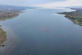 bilecik-haber_sapanca-golu-nun-su-seviyesi-30-05-metreye-dustu-43495.jpg