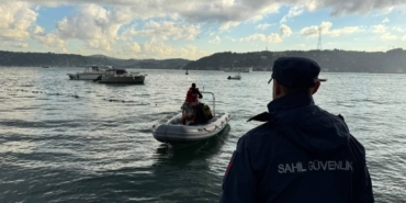 bilecik-haber_sariyer-de-denizde-kaybolan-2-kisiyi-arama-calismalari-suruyor-45762.jpg