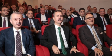 bilecik-haber_savunma-sanayii-baskani-gorgun-kocaeli-sanayi-odasi-meclis-toplantisi-nda-konustu-43152.jpg