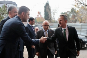 bilecik-haber_savunma-sanayii-baskani-gorgun-match4industry-ikili-is-gorusmeleri-etkinliginde-konustu-43162.jpg