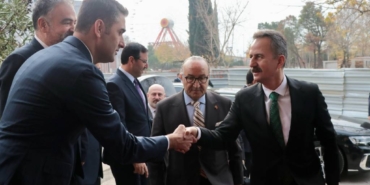 bilecik-haber_savunma-sanayii-baskani-gorgun-match4industry-ikili-is-gorusmeleri-etkinliginde-konustu-43162.jpg