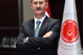 bilecik-haber_savunma-ve-havacilik-sanayisinden-ekimde-820-milyon-dolarlik-ihracat-40607.jpg
