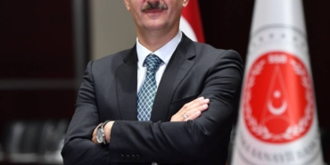 bilecik-haber_savunma-ve-havacilik-sanayisinden-ekimde-820-milyon-dolarlik-ihracat-40607.jpg