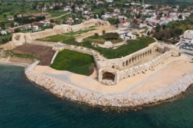 bilecik-haber_seddulbahir-kalesi-nin-restorasyonu-avrupa-dan-miras-projesi-odulu-kazandi-46450.jpg