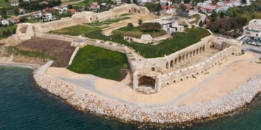 bilecik-haber_seddulbahir-kalesi-nin-restorasyonu-avrupa-dan-miras-projesi-odulu-kazandi-46450.jpg