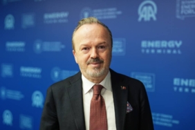bilecik-haber_sektor-temsilcileri-istanbul-energy-forum-u-degerlendirdi-45750.jpg
