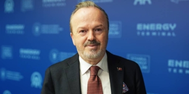 bilecik-haber_sektor-temsilcileri-istanbul-energy-forum-u-degerlendirdi-45750.jpg