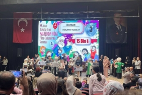 bilecik-haber_selcukbey-ilkokulu-nasreddin-hoca-fikra-canlandirma-yarismasi-nda-turkiye-ucuncusu-oldu-44460.jpg