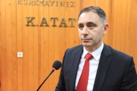 bilecik-haber_selimiye-camisi-restorasyonunda-ince-iscilik-calismalari-yapiliyor-42961.jpg
