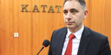 bilecik-haber_selimiye-camisi-restorasyonunda-ince-iscilik-calismalari-yapiliyor-42961.jpg