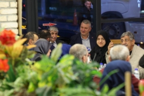 bilecik-haber_serdivan-da-60-yas-ve-uzeri-ciftler-kaplica-tatiliyle-moral-buldu-44684.jpg