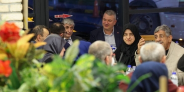 bilecik-haber_serdivan-da-60-yas-ve-uzeri-ciftler-kaplica-tatiliyle-moral-buldu-44684.jpg