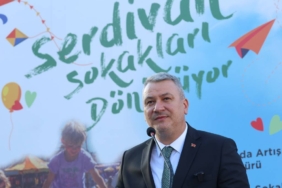 bilecik-haber_serdivan-da-sokaklar-donusuyor-projesinin-acilisi-yapildi-41245.jpg