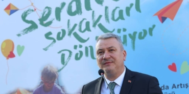 bilecik-haber_serdivan-da-sokaklar-donusuyor-projesinin-acilisi-yapildi-41245.jpg