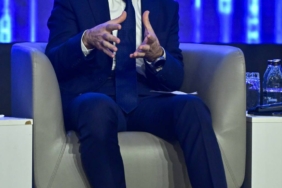 bilecik-haber_siber-guc-turkiye-2024-zirvesi-41493.jpg