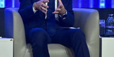 bilecik-haber_siber-guc-turkiye-2024-zirvesi-41493.jpg
