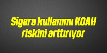 bilecik-haber_sigara-kullanimi-koah-riskini-arttiriyor-2-2.jpg