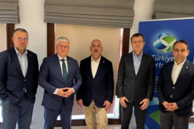 bilecik-haber_sigorta-sektoru-2030-da-44-3-milyar-dolarlik-prim-uretimi-hedefliyor-44341.jpg