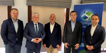 bilecik-haber_sigorta-sektoru-2030-da-44-3-milyar-dolarlik-prim-uretimi-hedefliyor-44341.jpg