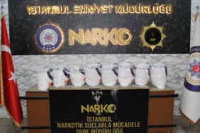 bilecik-haber_silivri-de-kaya-tuzu-cuvallarina-gizlenmis-100-kilogram-uyusturucu-bulundu-45466.jpg