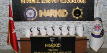 bilecik-haber_silivri-de-kaya-tuzu-cuvallarina-gizlenmis-100-kilogram-uyusturucu-bulundu-45466.jpg