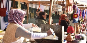 bilecik-haber_sindirgi-da-erzurum-tanitildi-42500.jpg