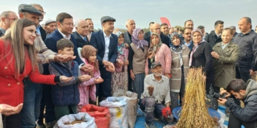 bilecik-haber_sindirgi-da-susam-alim-toreni-yapildi-43136.jpg