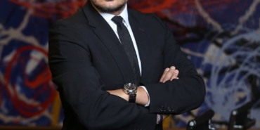bilecik-haber_sirketler-iot-ve-blockzincirle-risk-faktorlerini-gercek-zamanli-izleyebilir-46100.jpg