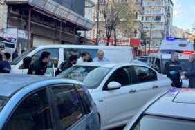 bilecik-haber_sisli-de-bir-kisi-park-halindeki-otomobilde-olu-bulundu-40839.jpg