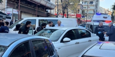 bilecik-haber_sisli-de-bir-kisi-park-halindeki-otomobilde-olu-bulundu-40839.jpg
