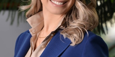 bilecik-haber_solmaz-dan-ev-ici-siddete-karsi-mucadele-egitimi-46000.jpg