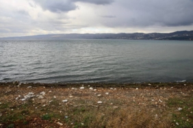 bilecik-haber_son-yagislar-kurakligin-etkisiyle-su-seviyesi-azalan-sapanca-golu-ne-yaradi-46097.jpg