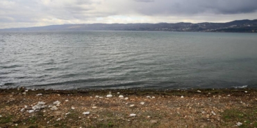 bilecik-haber_son-yagislar-kurakligin-etkisiyle-su-seviyesi-azalan-sapanca-golu-ne-yaradi-46097.jpg