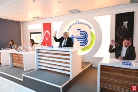 Sosyal desteği artırdılar