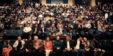 bilecik-haber_sporun-duayenleri-sakarya-universitesi-ndeki-kariyer-soylesileri-nde-ogrencilerle-bulustu-41847.jpg