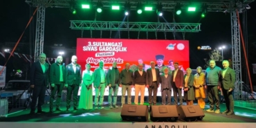 bilecik-haber_sultangazi-deki-3-sivas-gardaslik-festivali-nde-yoresel-urunler-tanitildi-40247.jpg