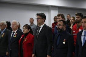 bilecik-haber_tarih-san-seref-bizim-canakkale-kahramanlari-projesi-tanitildi-46816.jpg