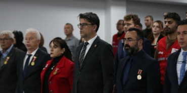 bilecik-haber_tarih-san-seref-bizim-canakkale-kahramanlari-projesi-tanitildi-46816.jpg