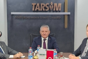 bilecik-haber_tarsim-2025-yeni-uretim-sezonu-degerlendirme-toplantisi-gerceklestirildi-42064.jpg