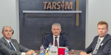 bilecik-haber_tarsim-2025-yeni-uretim-sezonu-degerlendirme-toplantisi-gerceklestirildi-42064.jpg