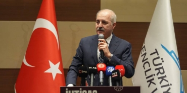 bilecik-haber_tbmm-baskani-kurtulmus-tugva-ihtisas-akademi-lansman-programi-nda-konustu-45361.jpg