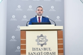 bilecik-haber_tcmb-baskani-fatih-karahan-iso-meclisi-toplantisinda-konustu-1-46409.jpg