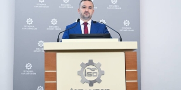 bilecik-haber_tcmb-baskani-fatih-karahan-iso-meclisi-toplantisinda-konustu-1-46409.jpg
